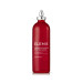 ELEMIS BODYCARE Регенеруюче масло для тіла Японська камелія - Japanese Camellia Body Oil Blend 100 мл ELEMIS BODYCARE Регенеруюче масло для тіла Японська камелія - Japanese Camellia Body Oil Blend 100 мл