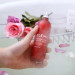 ELEMIS BODYCARE Регенеруюче масло для тіла Японська камелія - Japanese Camellia Body Oil Blend 100 мл ELEMIS BODYCARE Регенеруюче масло для тіла Японська камелія - Japanese Camellia Body Oil Blend 100 мл