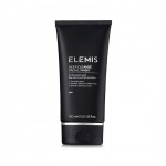 ELEMIS MEN Гель для вмивання для чоловіків Глибоке очищення - Deep Cleanse Facial Wash 150 мл