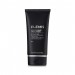 ELEMIS MEN Гель для вмивання для чоловіків Глибоке очищення - Deep Cleanse Facial Wash 150 мл