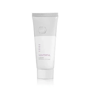 Holy Land крем для жирної шкіри YOUTHFUL CREAM FOR NORMAL TO OILY SKIN 70 мл