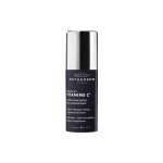 INSTITUT ESTHEDERM Подвійний концентрат з вітаміном С² 10 мл INSTITUT ESTHEDERM Подвійний концентрат з вітаміном С² 10 мл