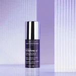 INSTITUT ESTHEDERM Подвійний концентрат з вітаміном С² 10 мл INSTITUT ESTHEDERM Подвійний концентрат з вітаміном С² 10 мл