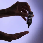 INSTITUT ESTHEDERM Подвійний концентрат з вітаміном С² 10 мл INSTITUT ESTHEDERM Подвійний концентрат з вітаміном С² 10 мл