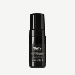 Davines Суфле для абсолютної краси волосся OI Souffle, 125 мл