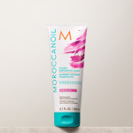 Moroccanoil Маска відтінкова МАЛЬВА MOROCCANOIL MASK HIBISCUS 200 мл
