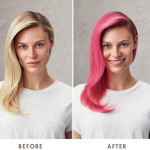 Moroccanoil Маска відтінкова МАЛЬВА MOROCCANOIL MASK HIBISCUS 200 мл
