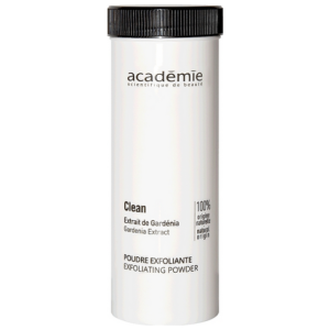Academie Пудра для ексфоліації / Poudre Exfoliante 40 гр