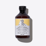 Davines Очищувальний шампунь проти сухої або жирної лупи Natural Tech Purifying Shampoo Davines Очищувальний шампунь проти сухої або жирної лупи Natural Tech Purifying Shampoo