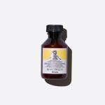 Davines Очищувальний шампунь проти сухої або жирної лупи Natural Tech Purifying Shampoo Davines Очищувальний шампунь проти сухої або жирної лупи Natural Tech Purifying Shampoo
