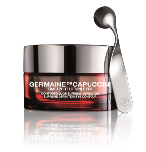 TIMEXPERT LIFT_IN Крем для ліфтингу та підтяжки контуру очей/TE Lift (In) Supreme Def.Eye Contour 15 мл