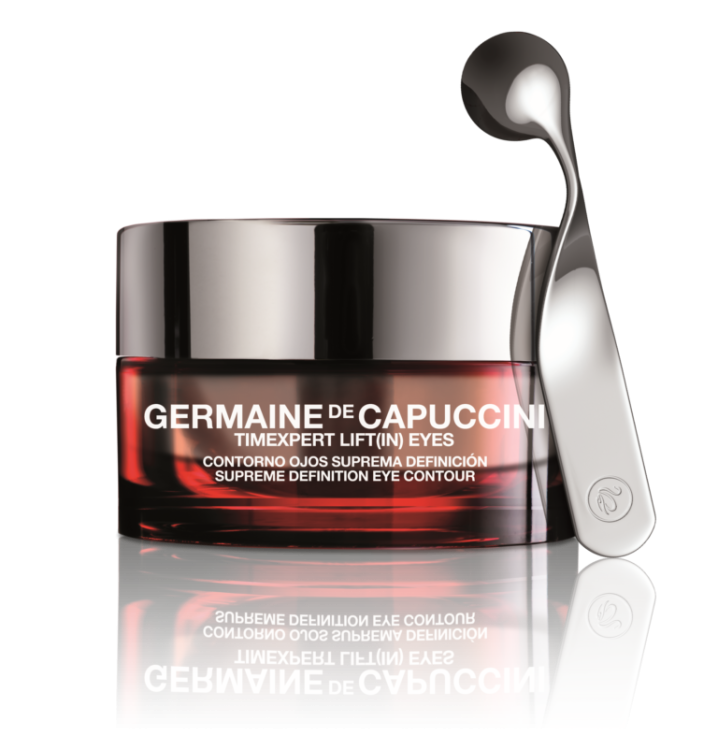 TIMEXPERT LIFT_IN Крем для ліфтингу та підтяжки контуру очей/TE Lift (In) Supreme Def.Eye Contour 15 мл