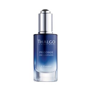 THALGO ЕЛІКСИР 30мл / PRODIGE DES OCEANS ESSENCE 30 ml