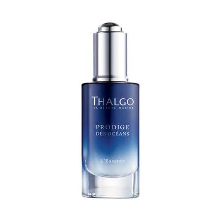 THALGO ЕЛІКСИР 30мл / PRODIGE DES OCEANS ESSENCE 30 ml