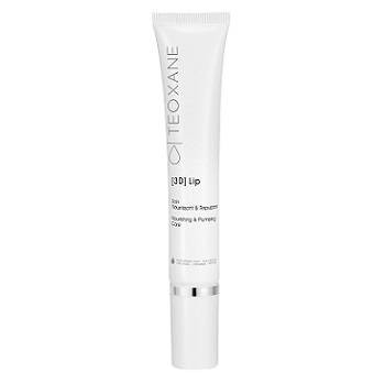 TEOXANE Бальзам для губ з гіалуроновою кислотою 3D Lip 10 мл TEOXANE Бальзам для губ з гіалуроновою кислотою 3D Lip 10 мл
