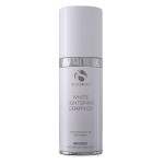 iS CLINICAL Крем освітлюючий BRIGHTENING COMPLEX 30 мл iS CLINICAL Крем освітлюючий BRIGHTENING COMPLEX 30 мл
