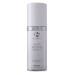 iS CLINICAL Крем освітлюючий BRIGHTENING COMPLEX 30 мл iS CLINICAL Крем освітлюючий BRIGHTENING COMPLEX 30 мл