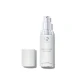 iS CLINICAL Крем освітлюючий BRIGHTENING COMPLEX 30 мл iS CLINICAL Крем освітлюючий BRIGHTENING COMPLEX 30 мл