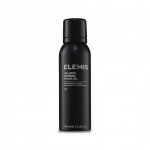 ELEMIS MEN Пінка-гель для гоління Льодяна Свіжість - Ice-Cool Foaming Shave Gel 200 мл ELEMIS MEN Пінка-гель для гоління Льодяна Свіжість - Ice-Cool Foaming Shave Gel 200 мл