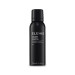 ELEMIS MEN Пінка-гель для гоління Льодяна Свіжість - Ice-Cool Foaming Shave Gel 200 мл