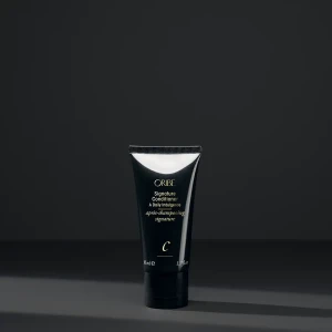 ORIBE Кондиціонер для щоденного догляду "Натхнення дня" Signature Conditioner
