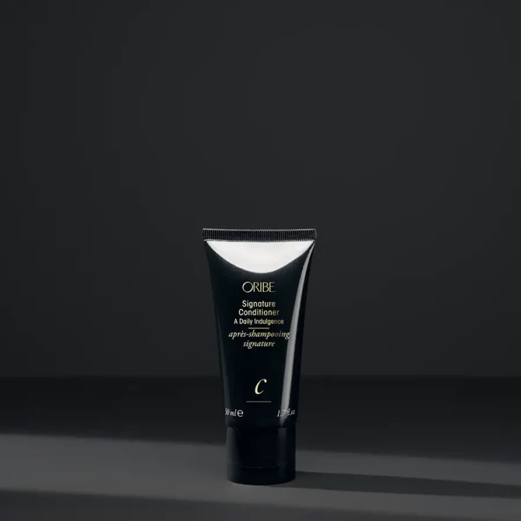 ORIBE Кондиціонер для щоденного догляду "Натхнення дня" Signature Conditioner ORIBE Кондиціонер для щоденного догляду "Натхнення дня" Signature Conditioner
