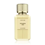 POETRY HOME ПАРФУМ OPULENCE OUD 50 мл