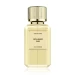 POETRY HOME ПАРФУМ OPULENCE OUD 50 мл POETRY HOME ПАРФУМ OPULENCE OUD 50 мл