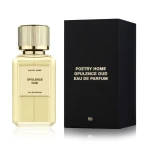 POETRY HOME ПАРФУМ OPULENCE OUD 50 мл
