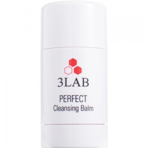 3LAB очищуючий бальзам-стік Cleansing Balm