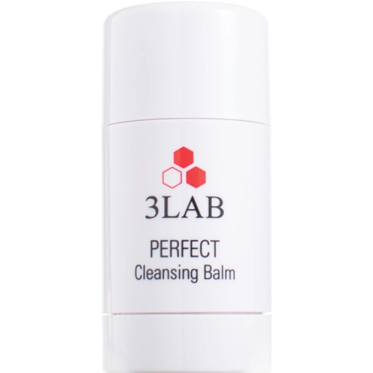 3LAB очищуючий бальзам-стік Cleansing Balm