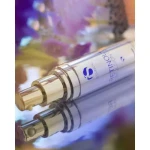 IS CLINICAL Омолоджуюча емульсія для обличчя з 0.3% ретинолом