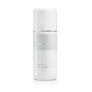 Holy Land гель очищуючий YOUTHFUL GEL CLEANSER 250 мл