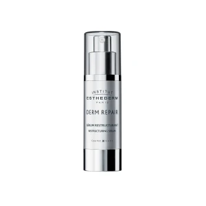 INSTITUT ESTHEDERM Відновлювальна сироватка “Derm Repair”, 30 мл