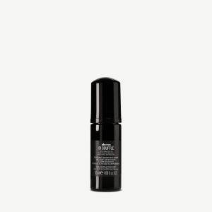 Davines Суфле для абсолютної краси волосся OI Souffle, 50 мл