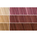 Moroccanoil Маска відтінкова Рожеве золото Rose Gold Color Depositing Mask 200 мл