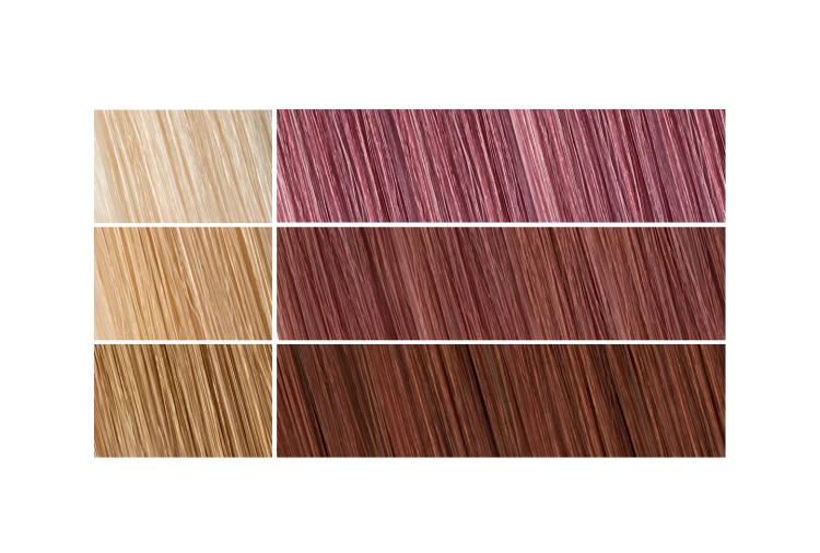 Moroccanoil Маска відтінкова Рожеве золото Rose Gold Color Depositing Mask 200 мл