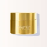 MARGY’S Антивіковий крем потрійної дії Triple Action Cream 50 мл