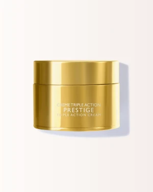 MARGY’S Антивіковий крем потрійної дії Triple Action Cream 50 мл
