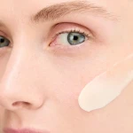 MARGY’S Антивіковий крем потрійної дії Triple Action Cream 50 мл