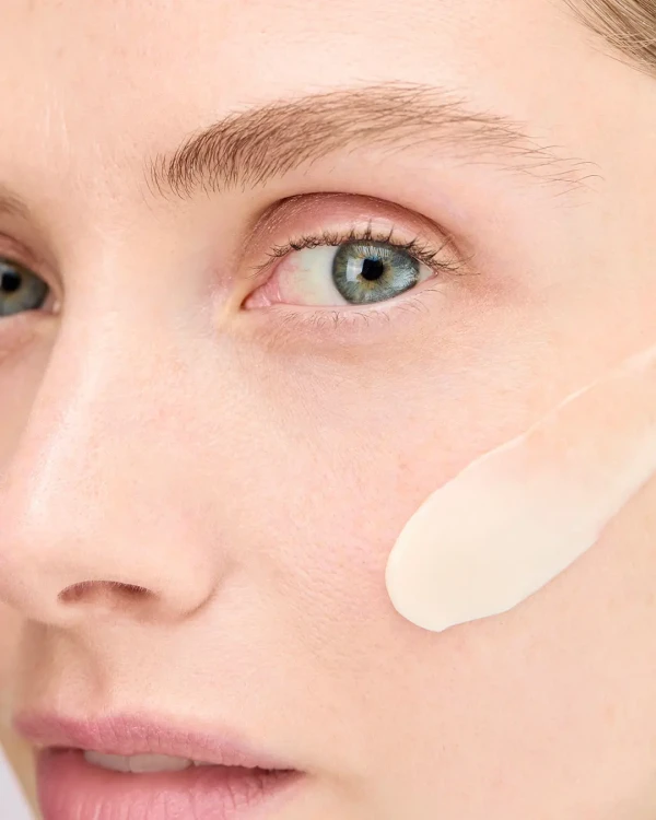MARGY’S Антивіковий крем потрійної дії Triple Action Cream 50 мл