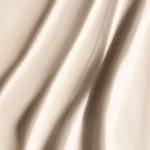 MARGY’S Антивіковий крем потрійної дії Triple Action Cream 50 мл