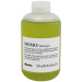 Davines  Зволожуючий шампунь  ESSENTIAL HAIRCARE EHC MOMO 