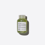 Davines  Зволожуючий шампунь  ESSENTIAL HAIRCARE EHC MOMO 