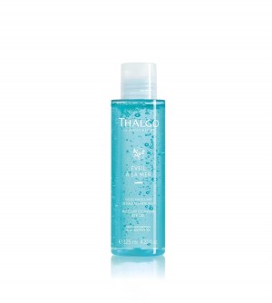 THALGO МИЦЕЛЯРНИЙ ОЧИЩЮЮЧИЙ ГЕЛЬ ДЛЯ ОЧЕЙ / MICELLAR CLEANSING EYE GEL 125 мл