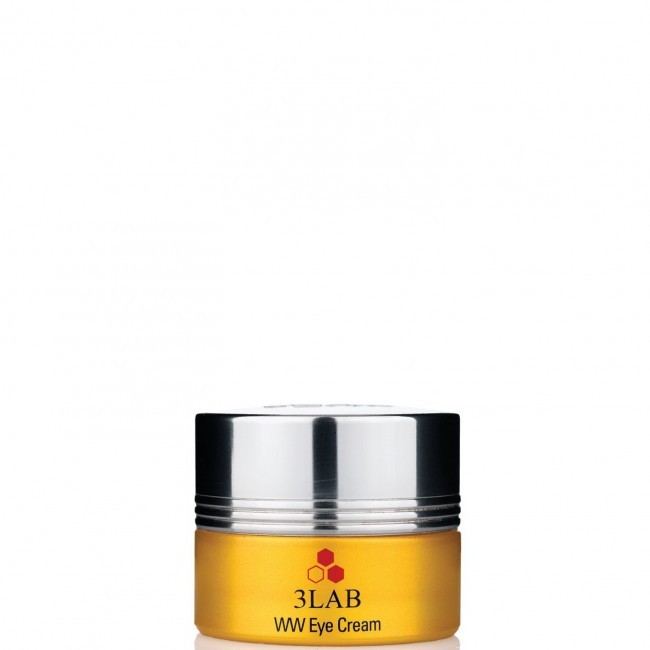 3lab_WW_Eye_Cream-650x650.jpeg 3LAB WW eye cream WW Крем против морщин для кожи вокруг глаз