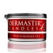 Dermastir Масажна олія свічка Персик 150гр