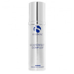 iS CLINICAL Крем для  шиї  та зони декольте NECKPERFECT™ COMPLEX 50 мл