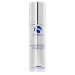 iS CLINICAL Крем для шиї та зони декольте NECKPERFECT™ COMPLEX 50 мл iS CLINICAL Крем для шиї та зони декольте NECKPERFECT™ COMPLEX 50 мл