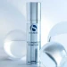 iS CLINICAL Крем для шиї та зони декольте NECKPERFECT™ COMPLEX 50 мл iS CLINICAL Крем для шиї та зони декольте NECKPERFECT™ COMPLEX 50 мл